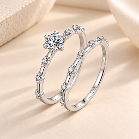 The Élan Ring
