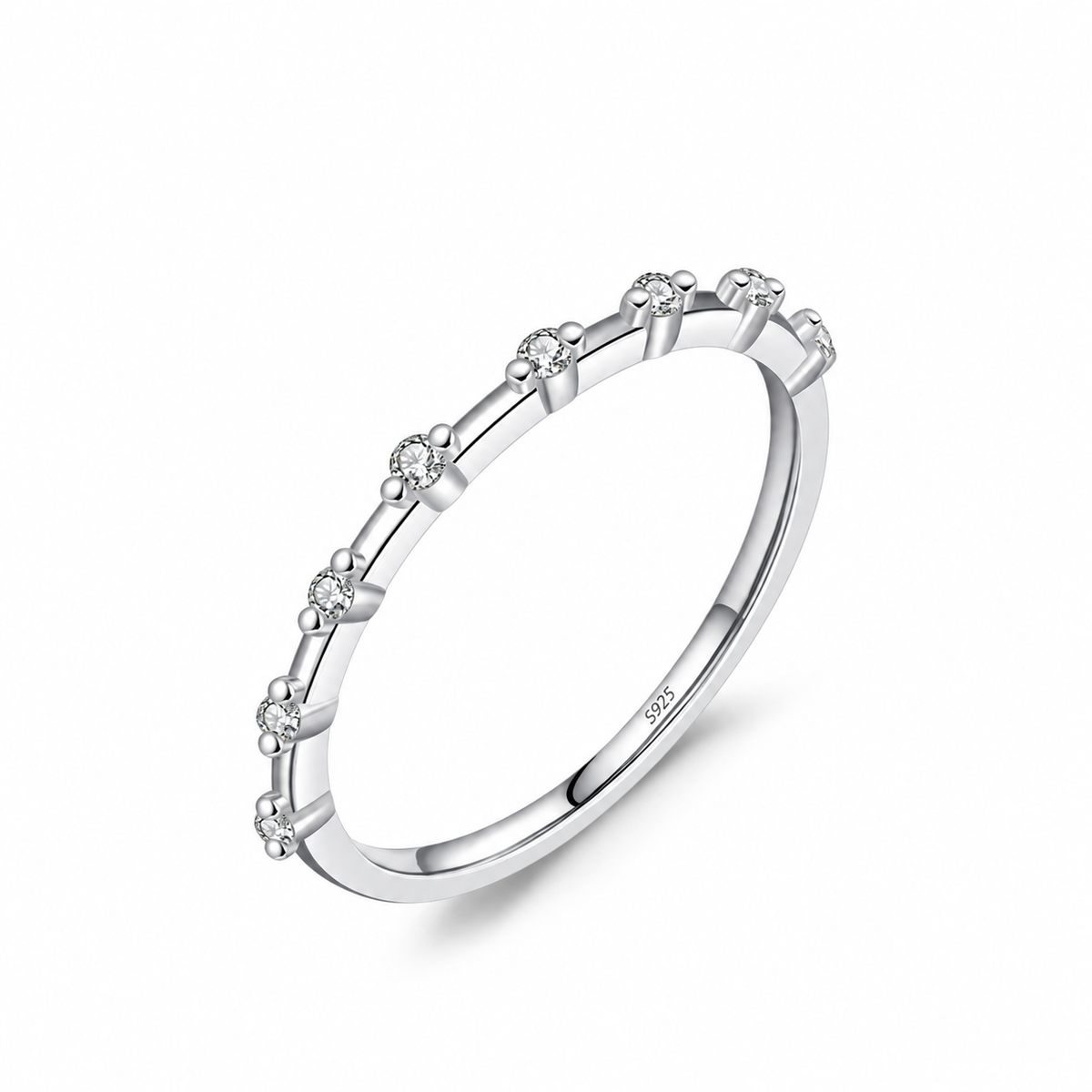 The Élan Ring