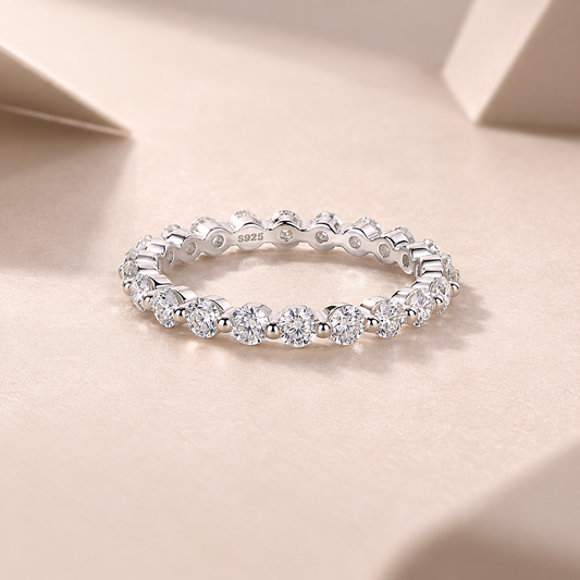 The Ever Ring
