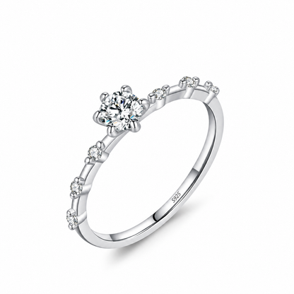 The Élan Ring