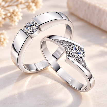 The Insieme Ring