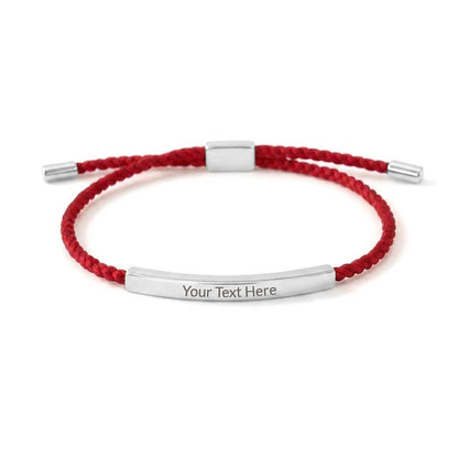 The Signature Bracelet
