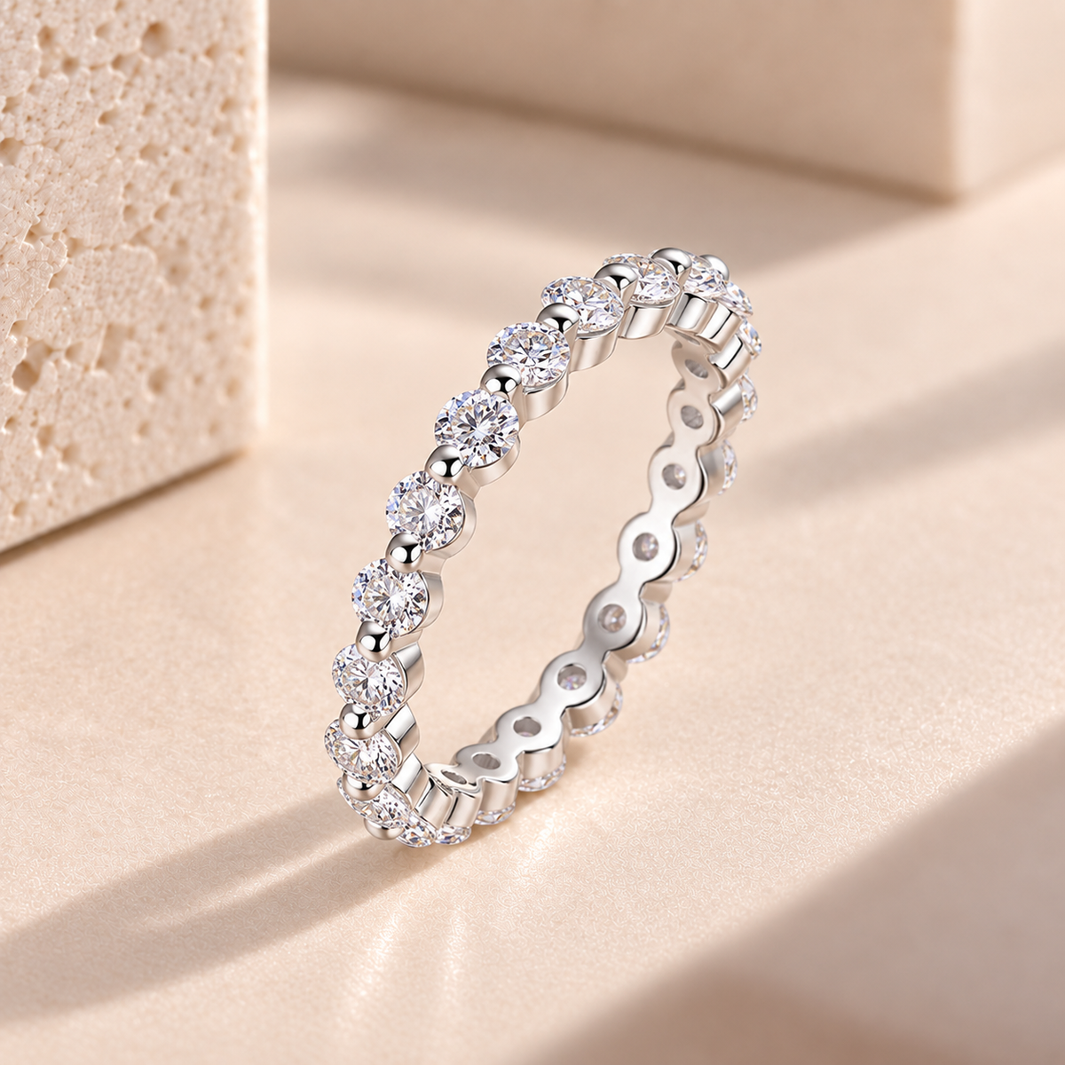 The Ever Ring