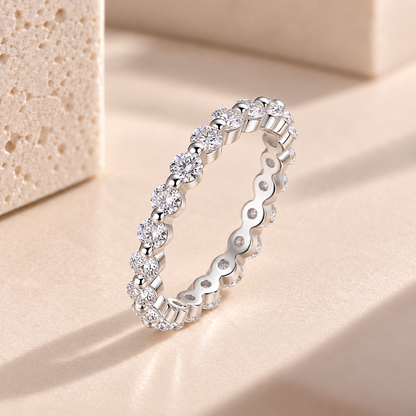 The Ever Ring